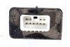 Komputer stacyjka immobilizer Hyundai Getz TB 2007 1.5CRDI Hatchback 3-drzwi